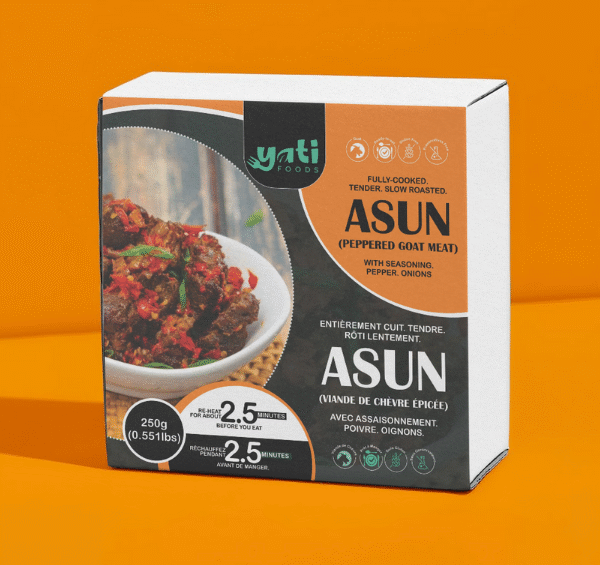 Asun