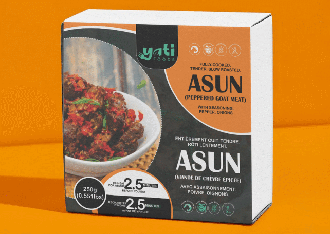 Asun