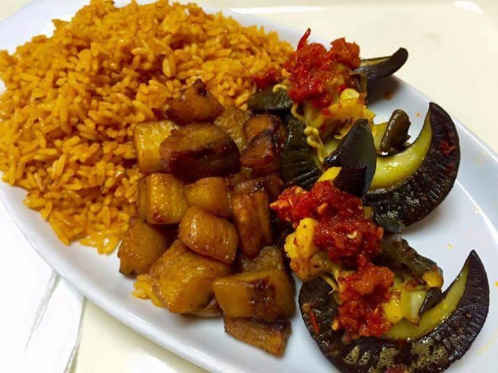 Why Ready-to-Eat Proteins Make Life Easier