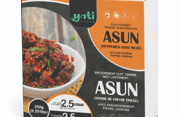 Asun