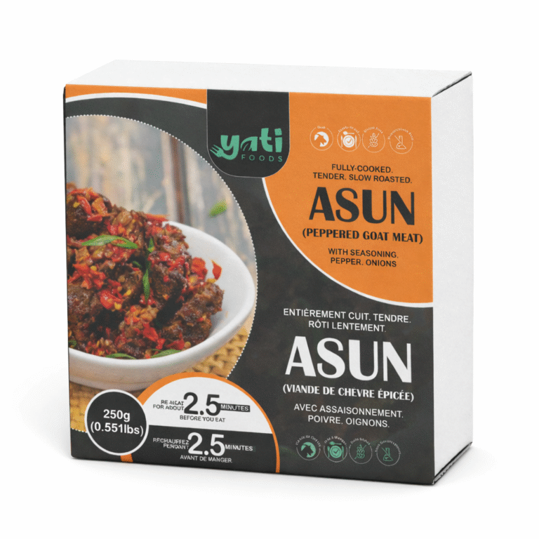 Asun